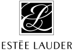 Estee