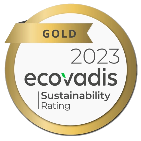 Certification Badge 2